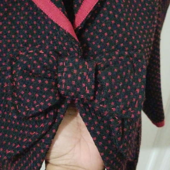 Women Jacket - Picture 5 of 8